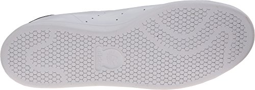 Image of adidas Originals Men's Stan Smith