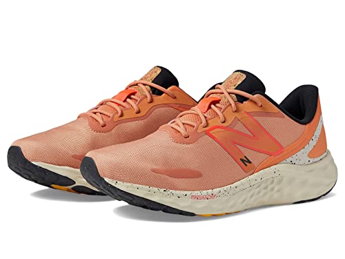 Image of New Balance Men's Fresh Foam Arishi V4 Running Shoe