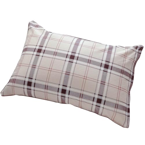 Jo[ 43x63cm 35x50cm 100% t@Xi[ `FbN  킢 (x[W, 43×63)