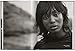 Peter Lindbergh. Untold Stories