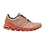 Rosebrown/Flare Rosebrown/Flare