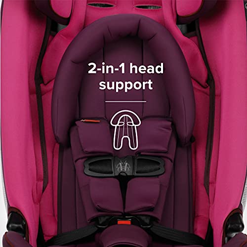 Top 10 Best car seat safety Reviews EPN 🔥