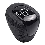 daewoo nubira 2005 Die Installation ist einfach und schnell, ohne komplizierte Werkzeuge, das alte kann ohne Umbau direkt ausgetauscht werden. Es ist sehr gut für das Originalauto geeignet, um das Originalauto vor Beschädigungen zu schützen.