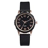 [Soft And Durable Mesh Belt] - mesh stainless steel strap, soft, durable, breathable and comfortable. It can provide you with a comfortable wearing experience. Double safety buckle so you don't have to worry about it falling off.