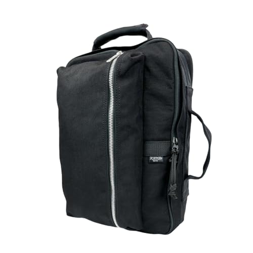 スリング(SLING)