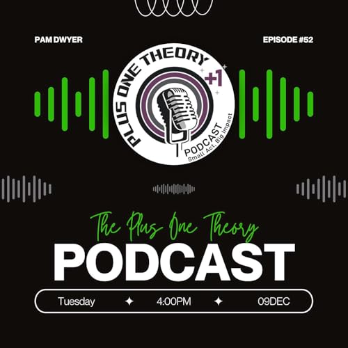 Episode 52: What Is It Costing You Not To Listen