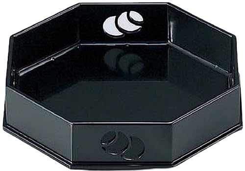 J-kitchens M (v[g) 6.5ޔp  19.9cm ^877031 {