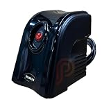 Protetor Eletrônico Multifuncional Pc Gamer Tv Notebook 500va Mono - Involts (220, Volts)