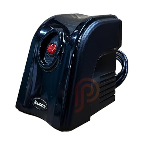 Protetor Eletrônico Multifuncional Pc Gamer Tv Notebook 500va Mono - Involts (110, Volts)