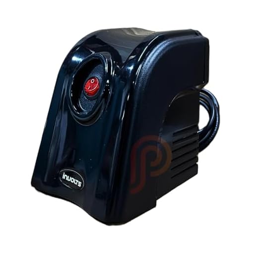 Protetor Eletrônico Multifuncional Pc Gamer Tv Notebook 500va Mono - Involts (110, Volts)