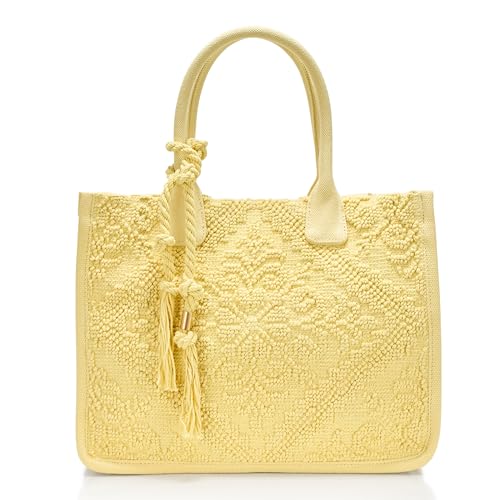 Vince Camuto Women's Orla-to6 miniatura 1