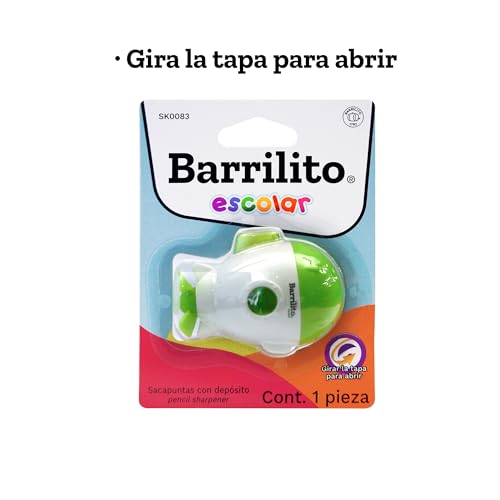 La mejor comparación de Depósitos los preferidos por los clientes. 12 Imagen adicional