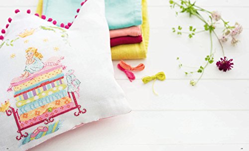 Amazon.co.jp: ヴェロニク・アンジャンジェ: 本、バイオグラフィー