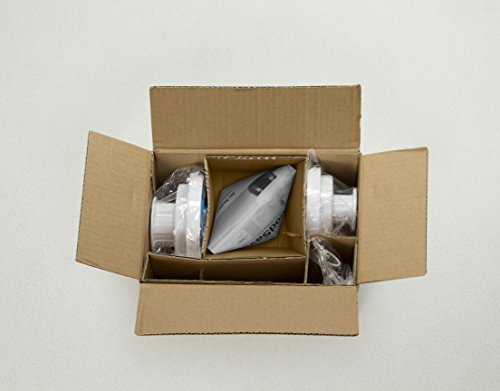 Foodsaver Jar Sealer For Vacuum Sealer Food Storage With Accessory Hose For Regular And Wide Mouth Mason Jars #TOP3