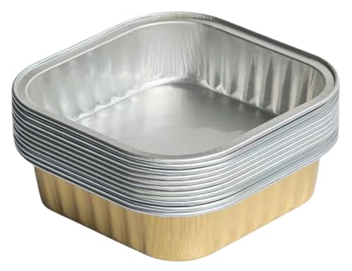 JINZHANG JbvP[LJbv x[LOJbv A~ zC Jbv Wt 100 lp` ϔM ϊ ĝăJbvP[L fU[gP[L v  ap[eB[p P[LfU[gVbv (F) [sAi]