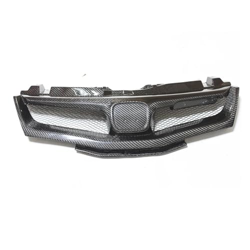z_ VrbN FN ??FK FN2 TYPE R 2006 2007-2012 Ή J[{t@Co[ & OXt@Co[ (h) tgO X^C GACbg(Carbon fiber)