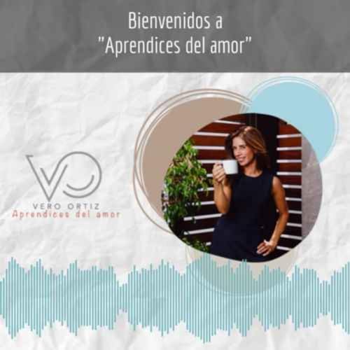Page de couverture de Emociones que Vibran: Conectando con tu Frecuencia Interior