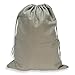 Rothco Canvas Barracks Bag Multi-Functional, Dependable, and Durable for Field Use and Travel, Olive Drab - 24