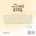 The Whyyyyner KIDS