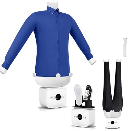 Ferro da stiro a vapore automatico,nuova macchina da stiro automatica