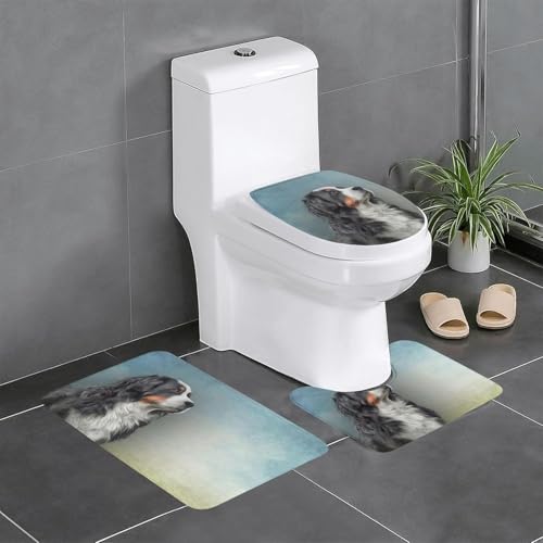 xR gC}bg ֍Jo[ oX}bg ӂ}bg ~ oX[  􂦂 z  ֊ӂJo[ ƒp 􂦂 ƒp/zep