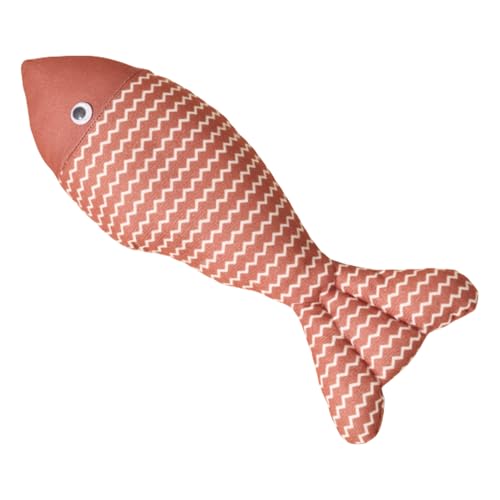 C^NeBuȍ؂ȋL̎ӂL̊y݂Ǝȉq̂߂ɃbNX