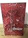 Hot Toys IRON MAN MK VI AVENGERS Limited Edition 1/6 12
