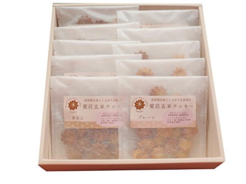 Mtg ăNbL[5Zbgij30g×12 lΉ\ 傤AO EEisgp RVqJĕgpĕNbL[ AM[̕ɂ₳XC[c