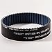 Gates Poly Chain GT Carbon Belts 8MGT-1760-12