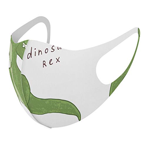 [X}R] fUC }XN QZbg |GXe 􂦂 z}XN XLTCY 傫 jp 017558 _Ci\[ _Ci\[  Dinosaur rex eBmTEX