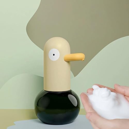 Cywinfow \[vfBXyT[ tH[fBXyT[  A 400ml fo2iK [d nh\[v lߑւ @\t hIPX4 (F)