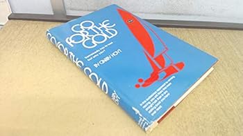 Paperback Go for the Gold [French] Book