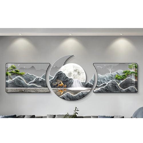 [JUI3N] �A�[�g�|�X�^�[ �t���[���t �݌v11 S �E�H�[���A�[�g �k�� ������� �|�X�^�[ �A�[�g �C���e���A ���_�� �V���v�� �L�����o�X�A�[�g �G�� �A�[�g�{�[�h ���t���ȒP �Ǐ��� �Ǌ|�� �\�t�@�̔w�i�G�� �M�t�g �A�W�A���G��