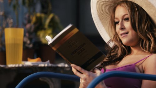 From Prada To Nada #TOP6