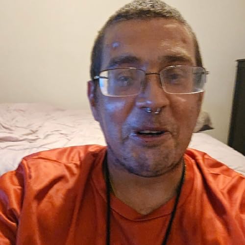 Episode 60 - Daily demos-Droll boy Nick