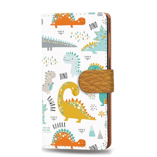 OPPO A79 5G p X}zP[X 蒠^ tLVu Ib|a795GP[X 킢 WVbN DINO |bvA[g ق킢 210241m