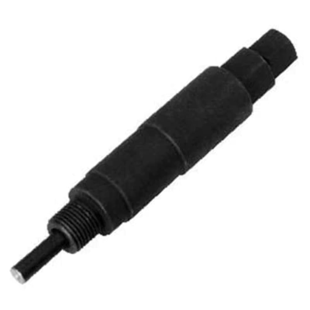 Lisle 65670 Porcelana Pusher Asamblea para Roto Enchufe Remover Herramienta