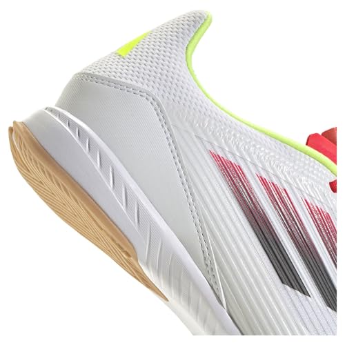 Image of Adidas Unisex-Adult F50 League Indoor