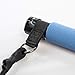 Empower Long and Lean Fitness Bars (Long & Lean) (Long & Lean w/Foam Grips)