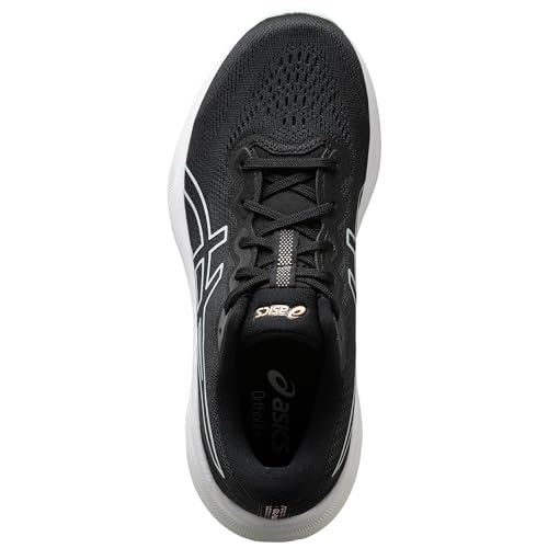 Image of ASICS Women's Gel-Pulse 15 Running Shoe