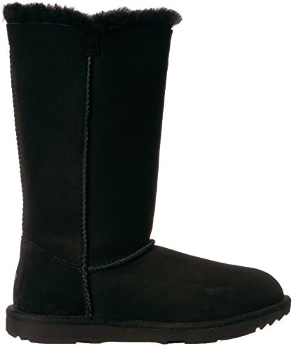 ugg bailey button triplet amazon