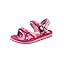 1630 Fuchsia