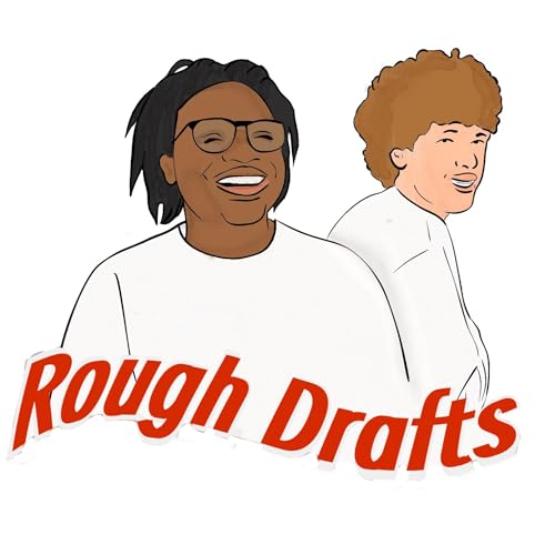 Episode 12: Major Topics (w/ Major Eason) cover art