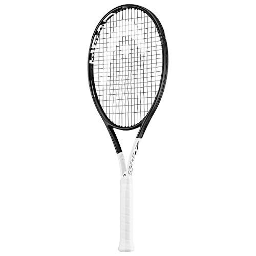 Best Tennis Racquets for Left Handers What to Look for?
