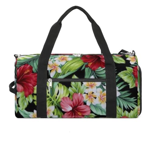 WobO nCrXJX t ԕ X|[cobO {XgobO _btobO e  ϐ jp 3way Cws