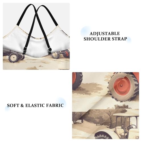 Pigsaly 9T-10T Multicolor3