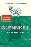 Glennkill: Ein Schafskrimi | Jetzt im Kino! (Schafskrimis 1)