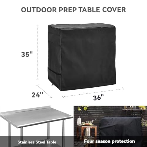 Heavy Duty Outdoor Utility Cabinet