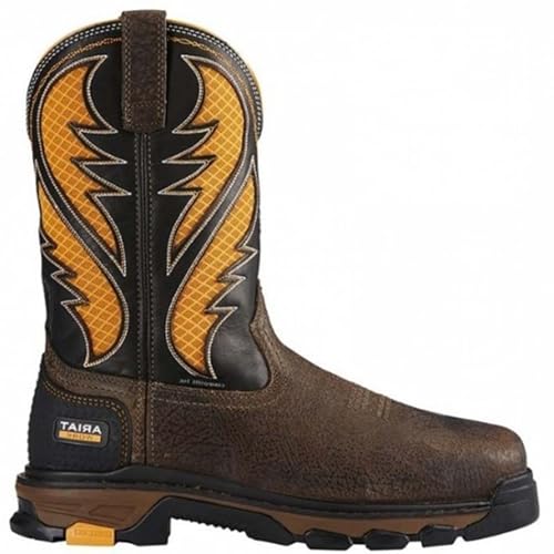 [GUREITOJP] JE{[Cu[c Y Rmu[c nC Ε hJ  ĕ ~ \tg  tH re[W|CebhgD s wZ NX}X̓ 傫TCY  25.0 cm