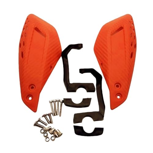 Protection de guidon pour levier frein embrayage moto Sur-Ron